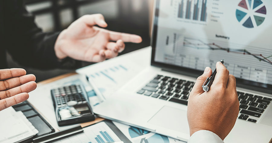 woodford contracting group payroll
